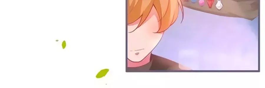 Vương Tử Và Ánh Trăng Đen - Chương 40 - Trang 9