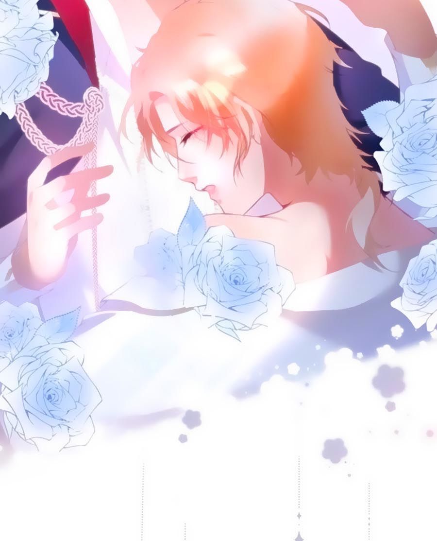 Vương Tử Và Ánh Trăng Đen - Chương 41 - Trang 14