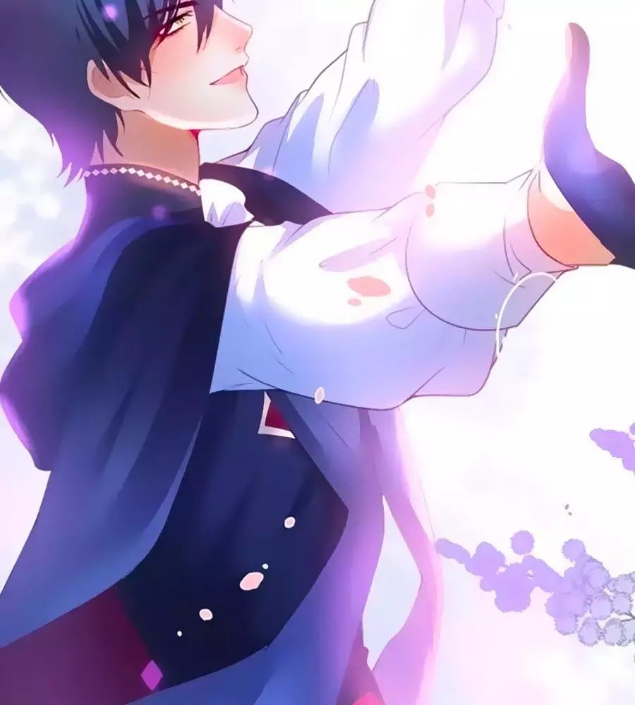 Vương Tử Và Ánh Trăng Đen - Chương 42 - Trang 71