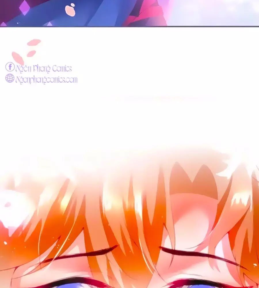 Vương Tử Và Ánh Trăng Đen - Chương 42 - Trang 72