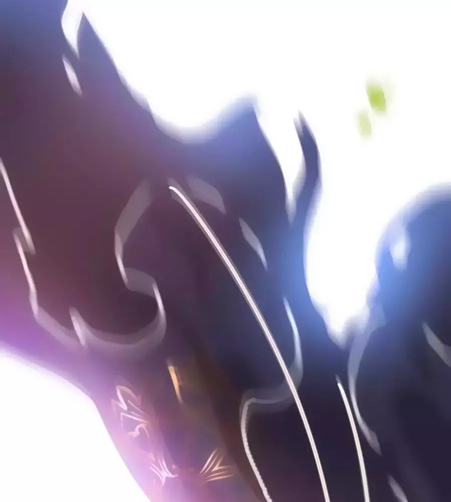 Vương Tử Và Ánh Trăng Đen - Chương 42 - Trang 75