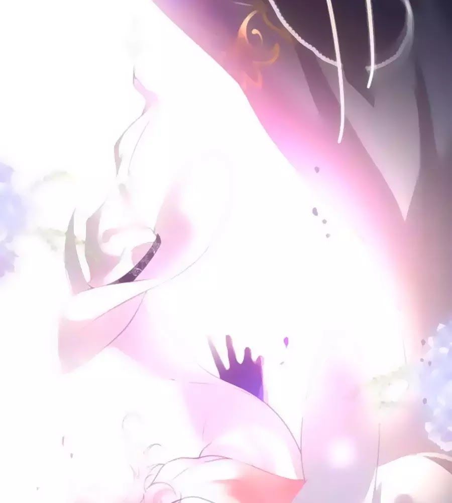 Vương Tử Và Ánh Trăng Đen - Chương 42 - Trang 76