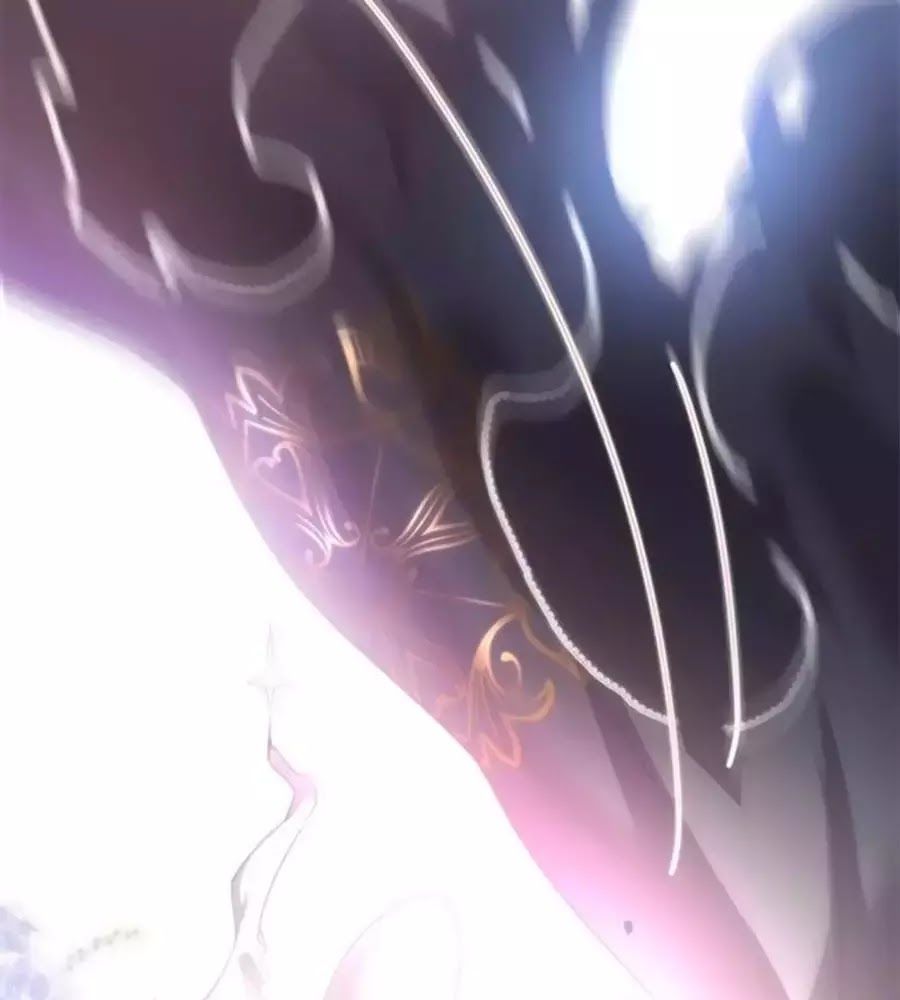 Vương Tử Và Ánh Trăng Đen - Chương 43 - Trang 2