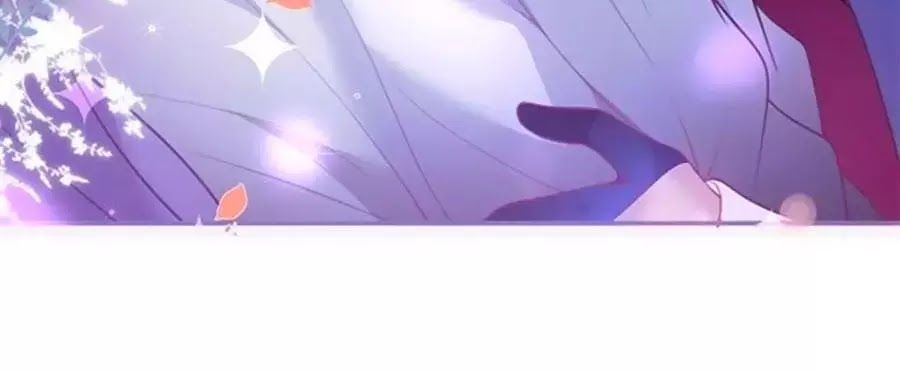 Vương Tử Và Ánh Trăng Đen - Chương 43 - Trang 11