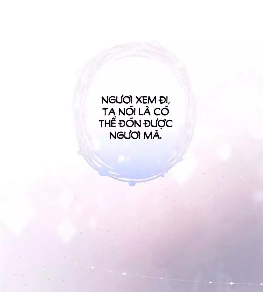 Vương Tử Và Ánh Trăng Đen - Chương 43 - Trang 12