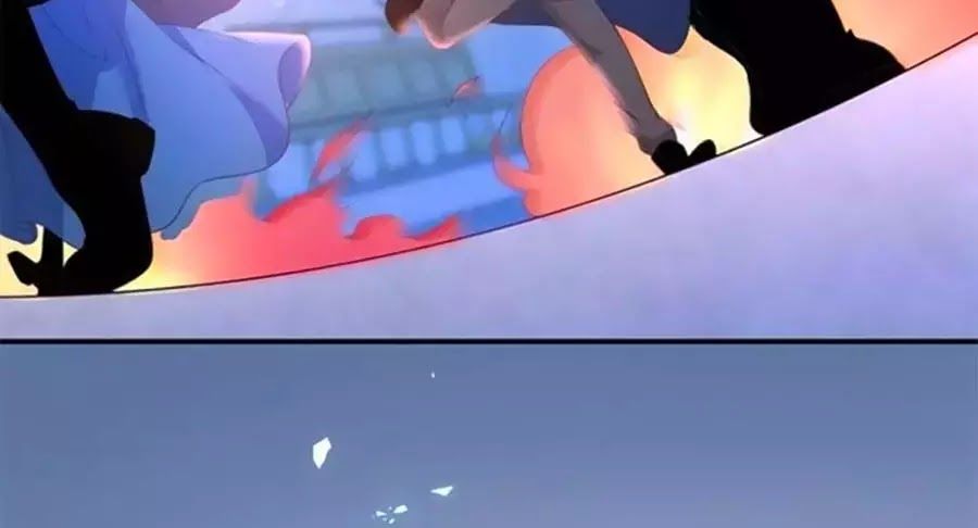 Vương Tử Và Ánh Trăng Đen - Chương 43 - Trang 17