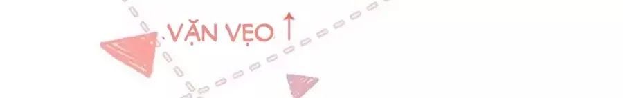 Vương Tử Và Ánh Trăng Đen - Chương 43 - Trang 28