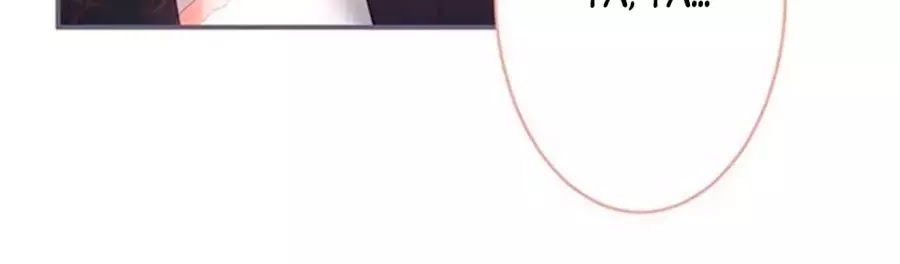 Vương Tử Và Ánh Trăng Đen - Chương 43 - Trang 30