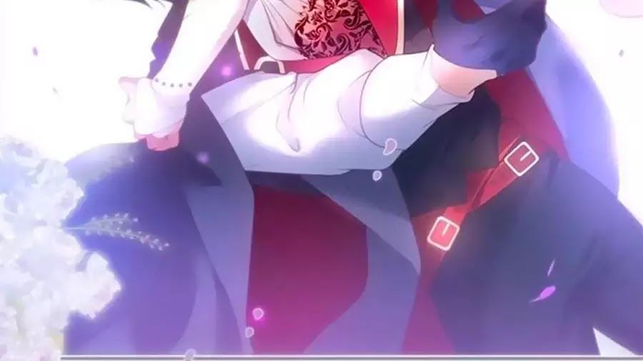 Vương Tử Và Ánh Trăng Đen - Chương 43 - Trang 4