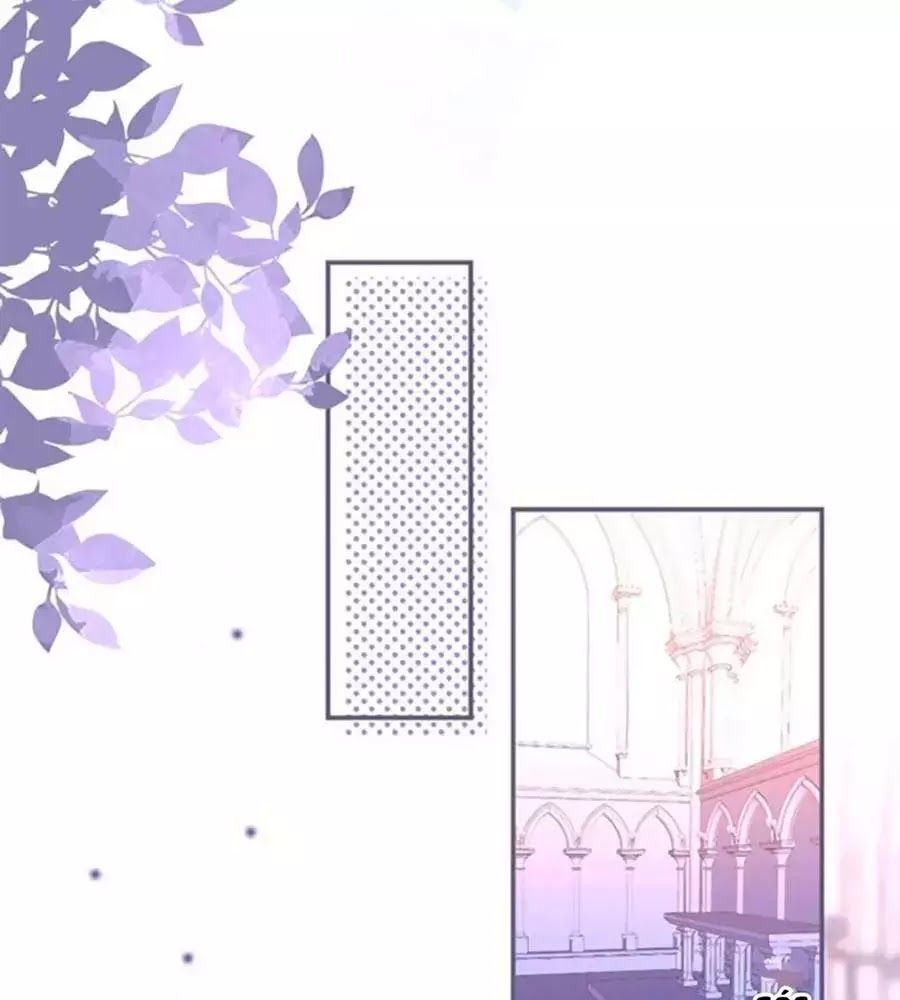 Vương Tử Và Ánh Trăng Đen - Chương 43 - Trang 36