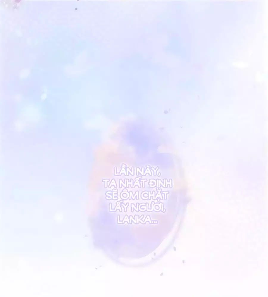 Vương Tử Và Ánh Trăng Đen - Chương 43 - Trang 5