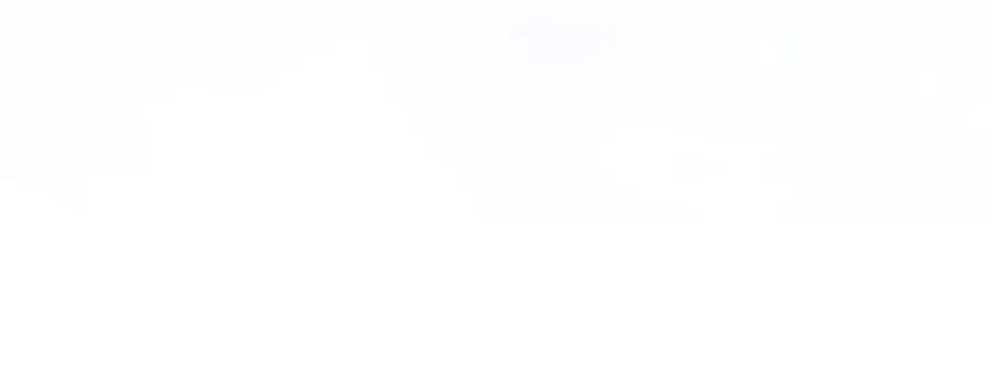 Vương Tử Và Ánh Trăng Đen - Chương 43 - Trang 6