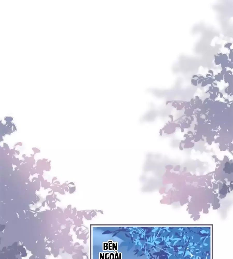 Vương Tử Và Ánh Trăng Đen - Chương 43 - Trang 59