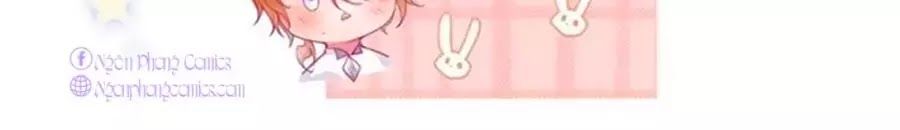 Vương Tử Và Ánh Trăng Đen - Chương 43 - Trang 65