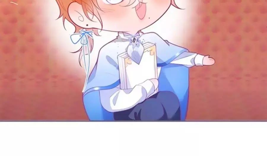 Vương Tử Và Ánh Trăng Đen - Chương 43 - Trang 67