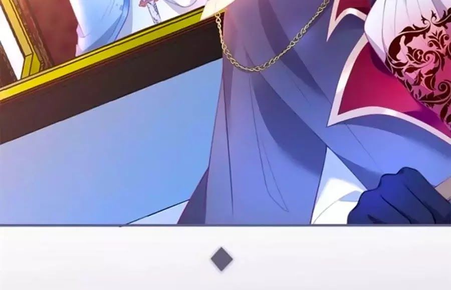 Vương Tử Và Ánh Trăng Đen - Chương 43 - Trang 69