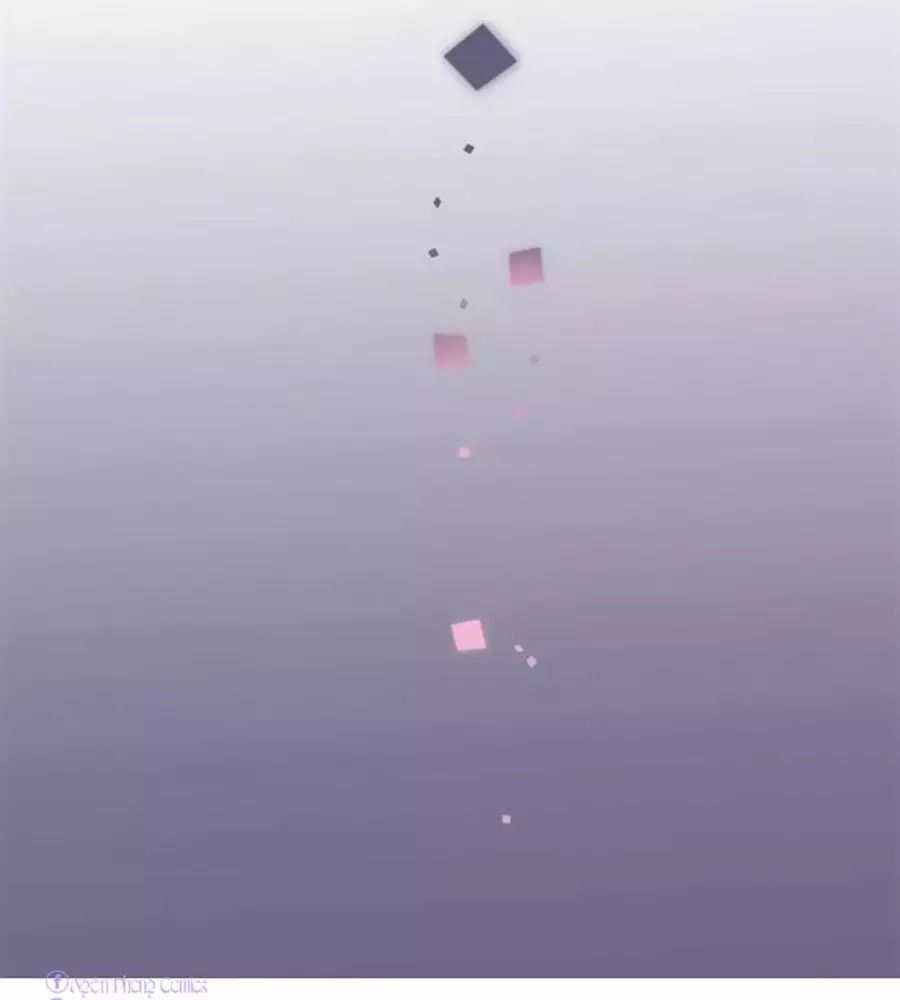 Vương Tử Và Ánh Trăng Đen - Chương 43 - Trang 70