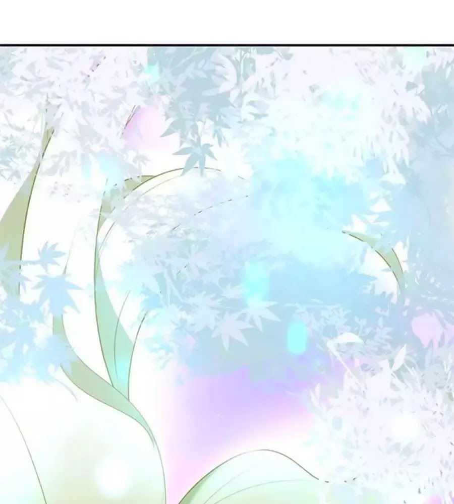 Vương Tử Và Ánh Trăng Đen - Chương 43 - Trang 72