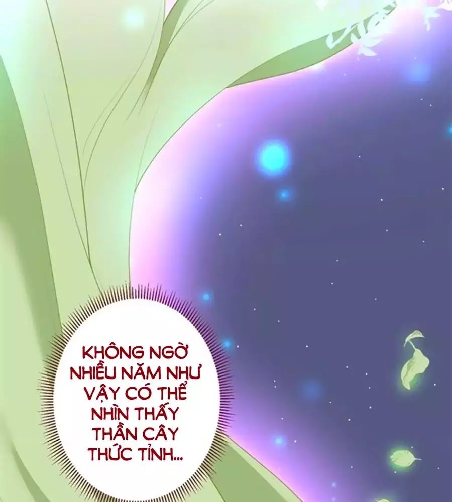 Vương Tử Và Ánh Trăng Đen - Chương 43 - Trang 73