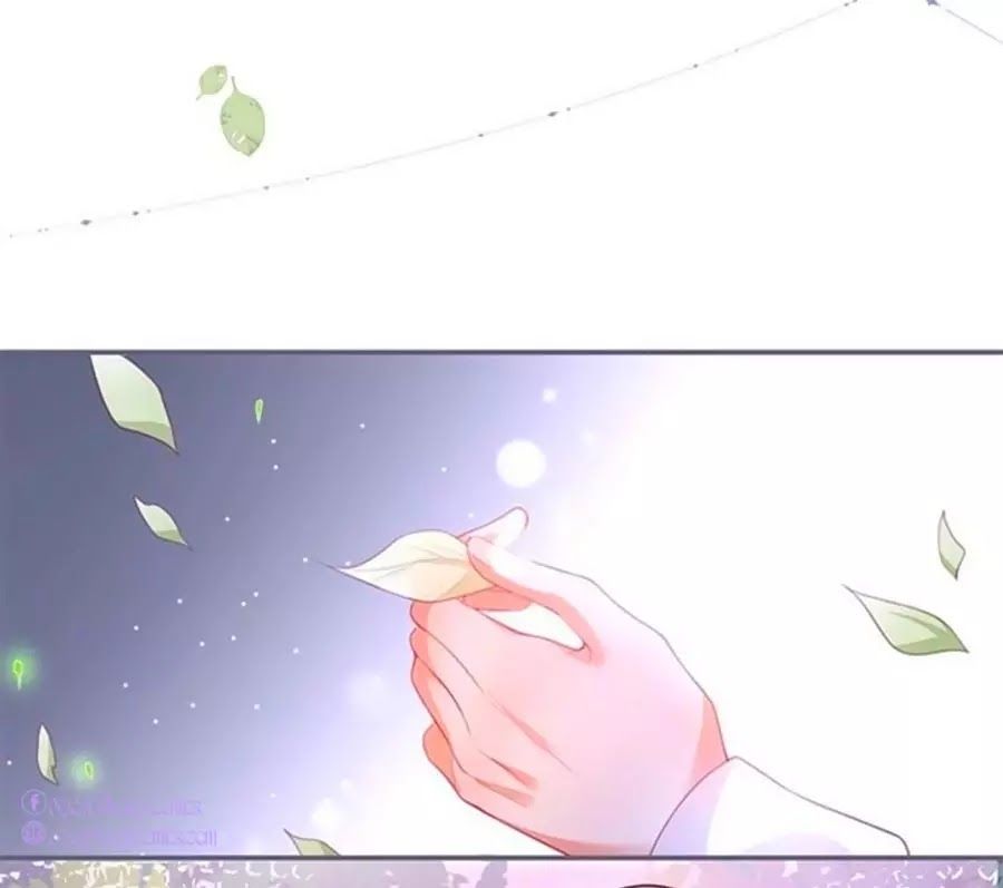 Vương Tử Và Ánh Trăng Đen - Chương 43 - Trang 77