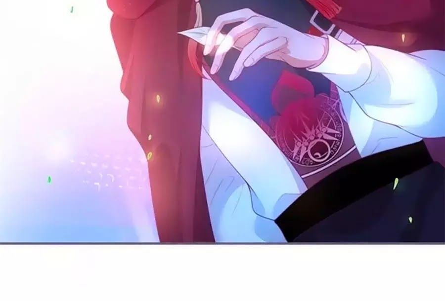 Vương Tử Và Ánh Trăng Đen - Chương 43 - Trang 79