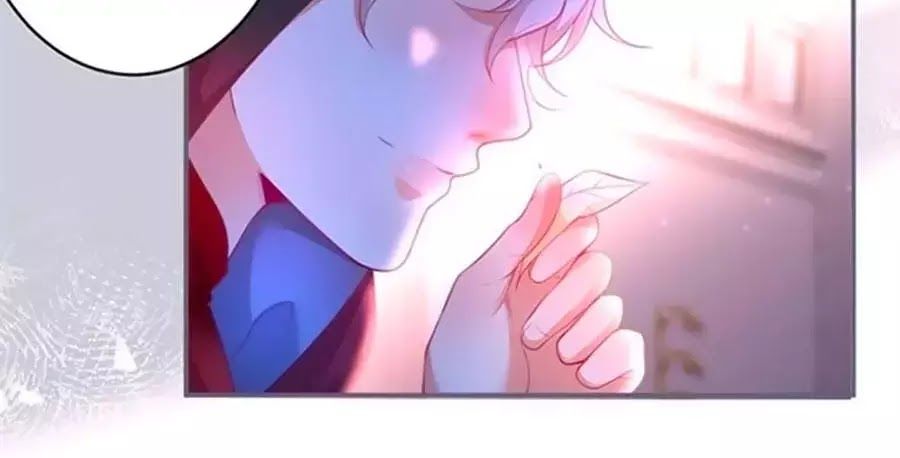 Vương Tử Và Ánh Trăng Đen - Chương 43 - Trang 85