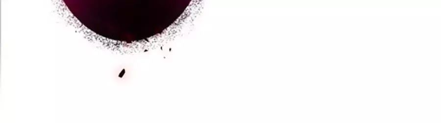 Vương Tử Và Ánh Trăng Đen - Chương 43 - Trang 91