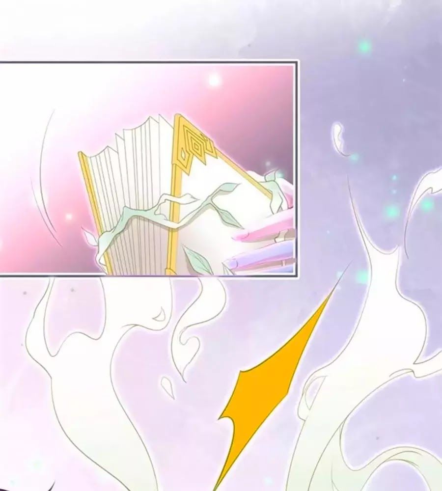 Vương Tử Và Ánh Trăng Đen - Chương 43 - Trang 94