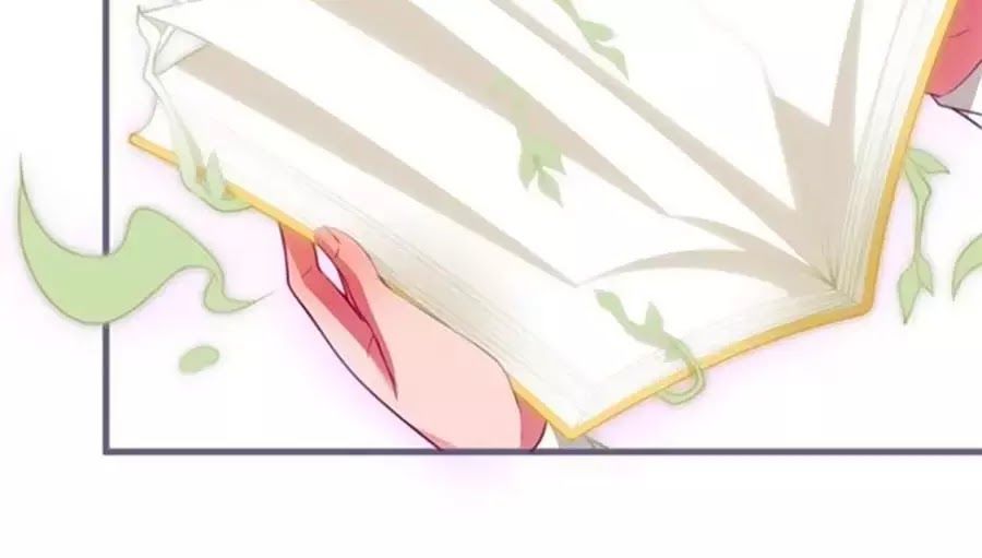 Vương Tử Và Ánh Trăng Đen - Chương 44 - Trang 2