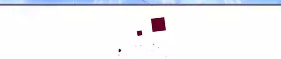 Vương Tử Và Ánh Trăng Đen - Chương 44 - Trang 11