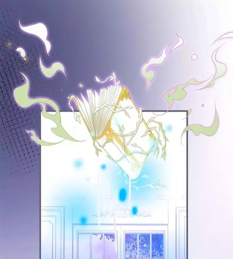 Vương Tử Và Ánh Trăng Đen - Chương 44 - Trang 19