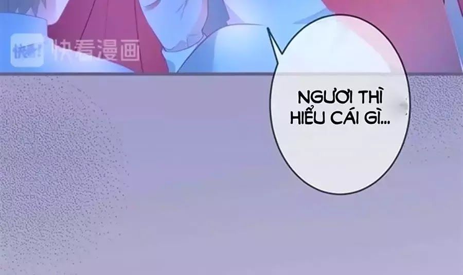 Vương Tử Và Ánh Trăng Đen - Chương 44 - Trang 28