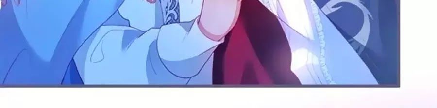 Vương Tử Và Ánh Trăng Đen - Chương 44 - Trang 37