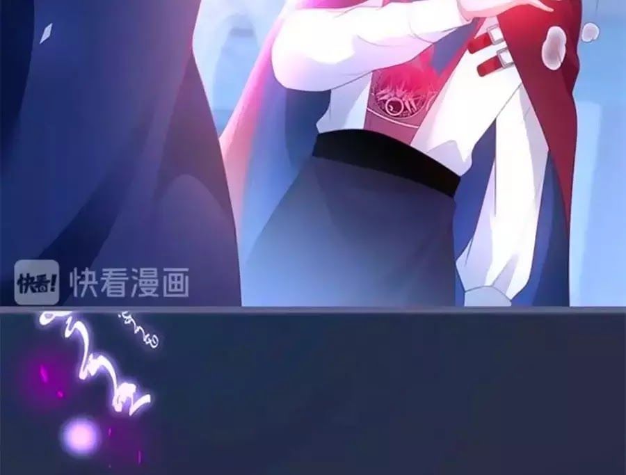 Vương Tử Và Ánh Trăng Đen - Chương 44 - Trang 47