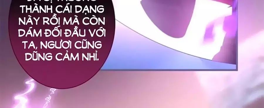 Vương Tử Và Ánh Trăng Đen - Chương 44 - Trang 49