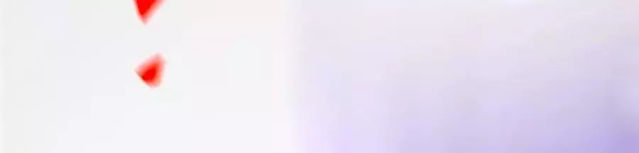 Vương Tử Và Ánh Trăng Đen - Chương 44 - Trang 53