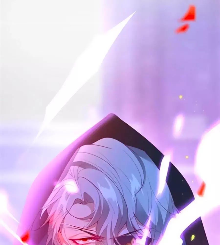 Vương Tử Và Ánh Trăng Đen - Chương 44 - Trang 54