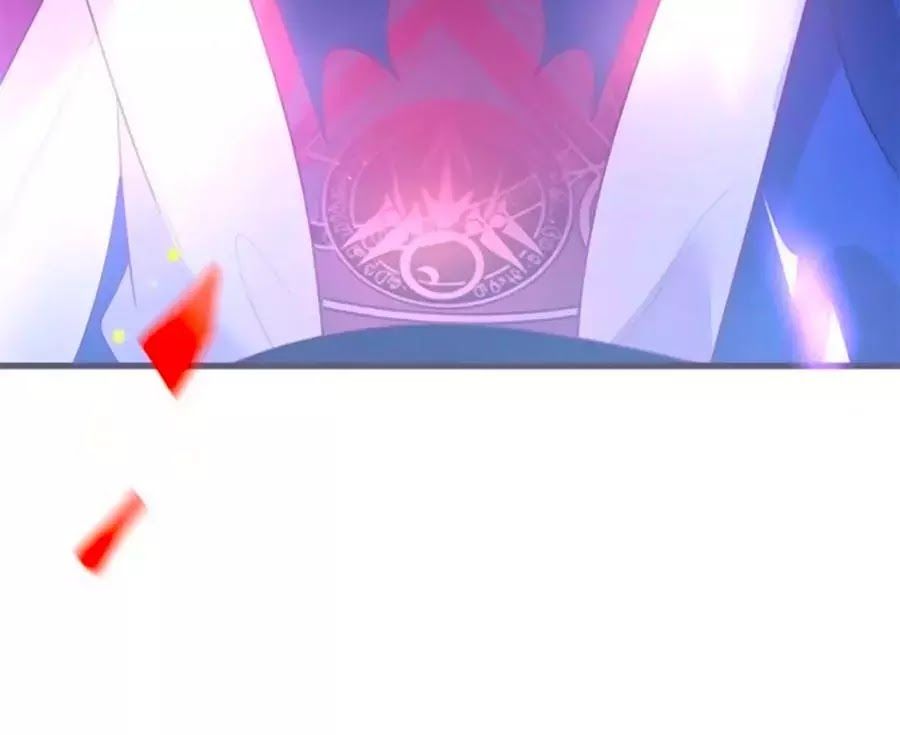 Vương Tử Và Ánh Trăng Đen - Chương 44 - Trang 56