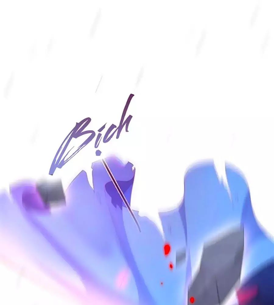 Vương Tử Và Ánh Trăng Đen - Chương 44 - Trang 57