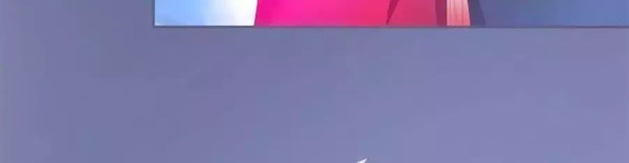 Vương Tử Và Ánh Trăng Đen - Chương 44 - Trang 69