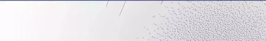 Vương Tử Và Ánh Trăng Đen - Chương 44 - Trang 79