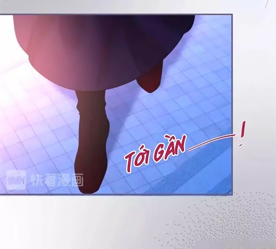 Vương Tử Và Ánh Trăng Đen - Chương 44 - Trang 82