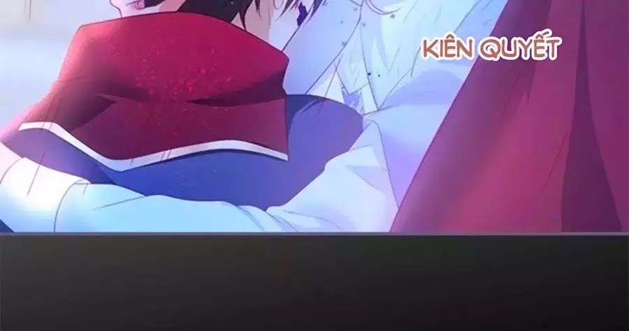 Vương Tử Và Ánh Trăng Đen - Chương 44 - Trang 84