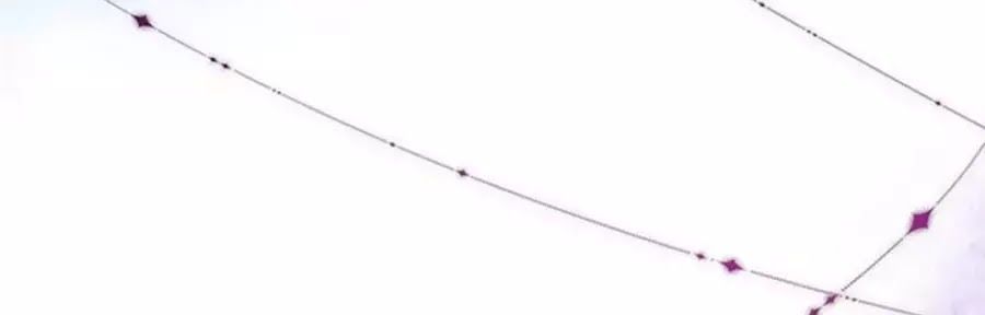 Vương Tử Và Ánh Trăng Đen - Chương 44 - Trang 88