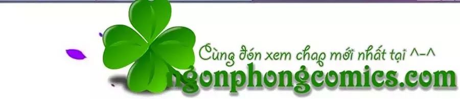 Vương Tử Và Ánh Trăng Đen - Chương 44 - Trang 91