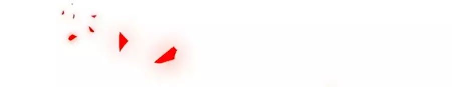 Vương Tử Và Ánh Trăng Đen - Chương 45 - Trang 17