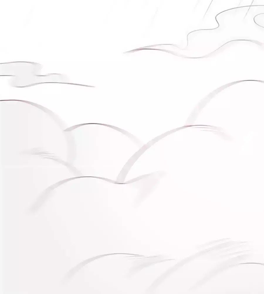 Vương Tử Và Ánh Trăng Đen - Chương 45 - Trang 27