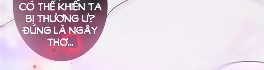 Vương Tử Và Ánh Trăng Đen - Chương 45 - Trang 30