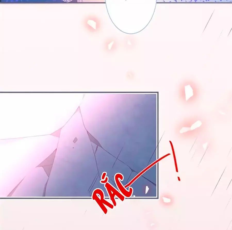 Vương Tử Và Ánh Trăng Đen - Chương 45 - Trang 34