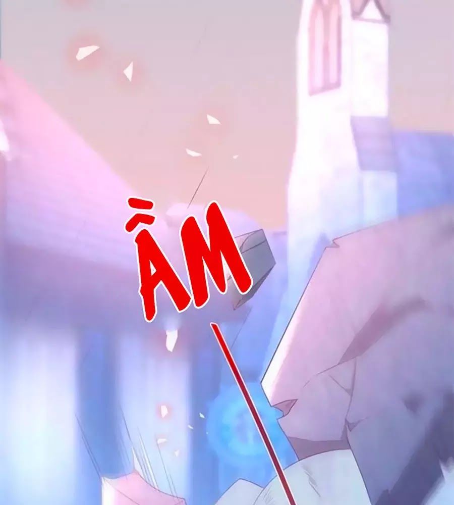 Vương Tử Và Ánh Trăng Đen - Chương 45 - Trang 37